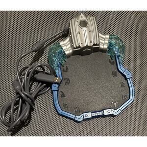 Skylanders SuperChargers Portal of Power (Model 87504790) Xbox360 (TESTED)